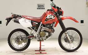HONDA XR400R 2003