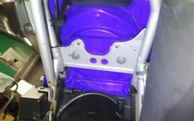YAMAHA WR250R 2011 DG15J
