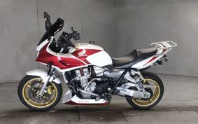 HONDA CB1300SF BOLDOR 2005 SC54