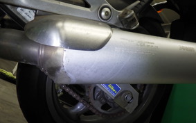 DUCATI MONSTER 800 IE 2004