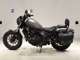 Фото Honda REBEL 500 A 2021 с японского аукциона