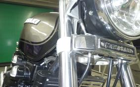 KAWASAKI ZEPHYR 750 2023 ZR750C