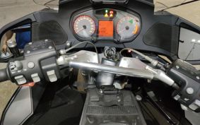 BMW R1200 RT 2010 0368