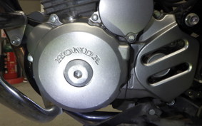 HONDA CB223S MC40