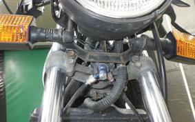 YAMAHA RZ250R 2000 29L