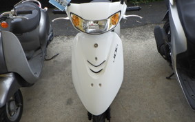 YAMAHA JOG-7 AY01