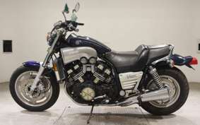 YAMAHA VMAX 1994 3UF