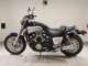 Фото Yamaha VMAX 1994 с японского аукциона