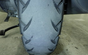 HONDA LEAD 125 2025 JF45