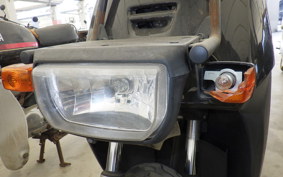 YAMAHA GEAR Gen.2 UA08J