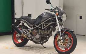 DUCATI M1000SIE 2003