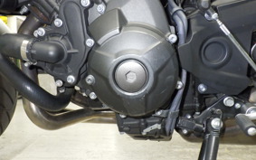 YAMAHA MT-09 2015 RN34J
