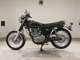 Фото Yamaha SR400 Gen.4 2012 с японского аукциона