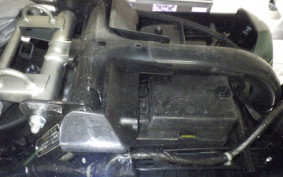 HONDA TODAY 2 AF67
