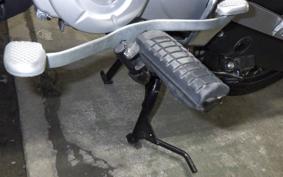 HONDA ｸﾛｽｶﾌﾞ110-2 JA45