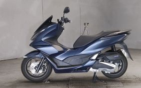 HONDA PCX125 JK05