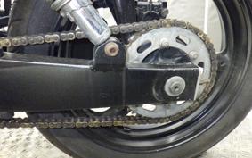 YAMAHA SR400 Gen.2 1992 1JR