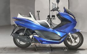 HONDA PCX125 JF28