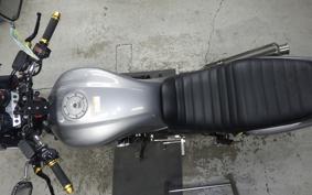 HONDA CB750 GEN 2 K 2007 RC42