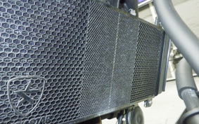 KAWASAKI Z650 RS 2022