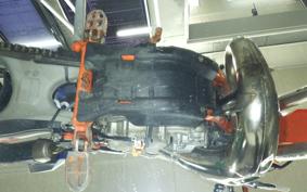 KTM 250 EXC TPI SIXDAYS