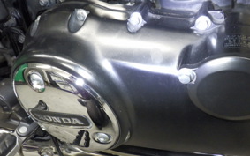 HONDA GB350S 2022 NC59