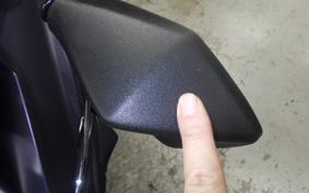 KAWASAKI ZX-25R-2SE 2019 ZX250H