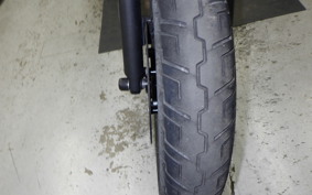 KAWASAKI ELIMINATOR400-3SE 2024 EL400A