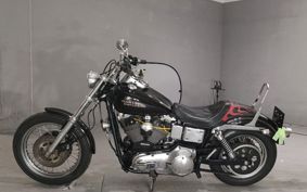 HARLEY FXDL1340 1997 GDL