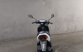 HONDA DIO AF34