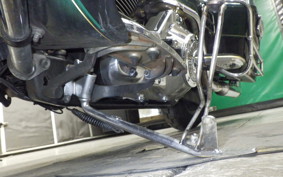 HARLEY FLHTCUI 1450 1999