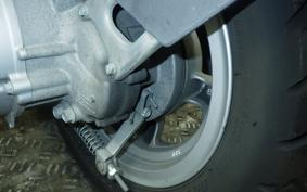 SUZUKI ADDRESS V125 DT11A