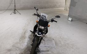 KAWASAKI KSR110 KL110A