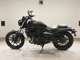 Фото Kawasaki ELIMINATOR400-3 2023 с японского аукциона