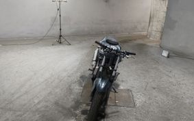 KAWASAKI NINJA 250R EX250K