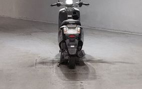 HONDA DUNK AF74