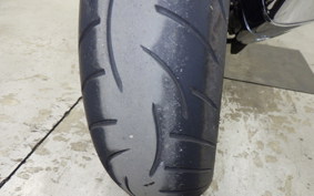 BMW R1250RS 2021