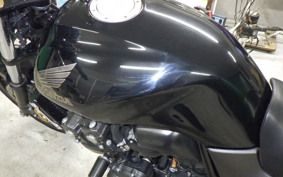 HONDA CB400SF GEN 4 2015 NC42