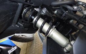 HONDA ｸﾞﾛﾑ 2014 JC61