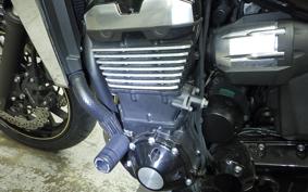 KAWASAKI ZRX1200 D 2013 ZRT20D