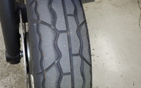 KAWASAKI W800-2ｽﾄﾘｰﾄ 2021 EJ800B