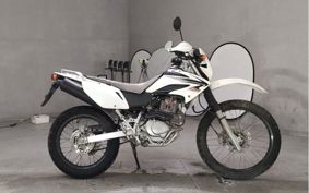 HONDA XR230 MD36