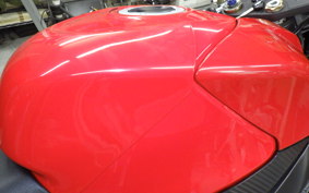 SUZUKI GSX-R1000 2008