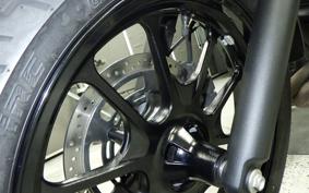KAWASAKI ELIMINATOR400-3SE 2024 EL400A
