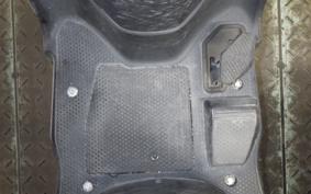 HONDA ﾍﾞﾝﾘｨ50-2 AA05