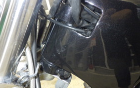 HONDA STEED 400 1993 NC26