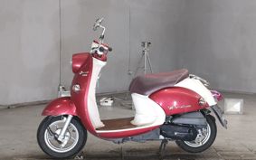 YAMAHA VINO SA37J