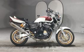 HONDA CB1300SF SUPER FOUR 1998 SC40