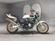 Фото Honda CB1300SF SUPER FOUR 1998 с японского аукциона
