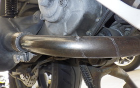 APRILIA SPORTCITY 250 IE